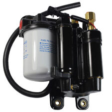 New Electric Fuel Pump Assembly 21608511 21545138 For Volvo Penta 4.3L 5.0L 5.7L picture