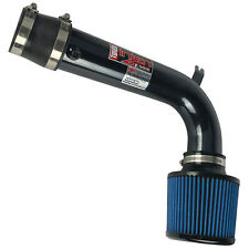 Injen IS1660BLK Cold Air Intake for 1998-02 Accord 3.0L / 02-03 Acura TL 3.2L V6 picture