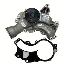 NEW For Mercedes Benz ML63 AMG 2008-2011 Water Coolant Pump 1562000601 USA picture