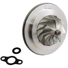 SPA5144 – K04 0064 CHRA replacement/upgrade turbocharger – optimized billet comp picture
