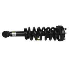 Genuine Ford Strut Loaded Assembly GU2Z-18A092-P picture