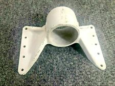  Cessna 172 Upper Nose Gear Fitting 0543013-1 picture