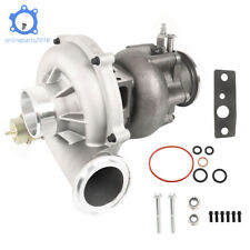Turbo Turbocharger For Ford F250 F350 F450 F550 Powerstroke Diesel 7.3L 99.5-03 picture