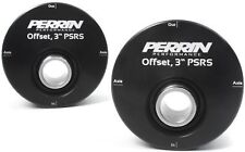 Perrin Performance PSP-SUS-411 PSRS Anti Lift Kit w/ Offset FOR 2011 - 2014 STI picture