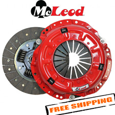 McLeod Racing 760661 Street Tuner Clutch Kit picture
