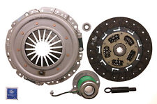  Clutch Kit for Ford Mustang 2005 - 2010 SACHS K70428-02 picture