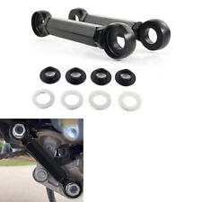 Suspension Link lowering Kit Fit For Suzuki SV650 SV 650 2003-2008 picture