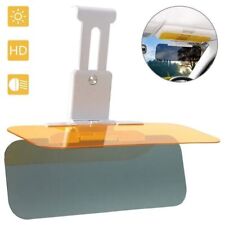 NEW Car Sun Visor Extension Car Anti Glare Driving HD Tac Visor For Day/Night picture