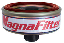 MAGNAFILTER MAGNETIC OIL PRE-FILTER By BOSS Components picture