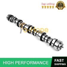 E1841P Sloppy Stage 3 Hydraulic Roller Camshaft for Chevy picture