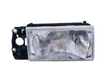 For VOLVO 740 90-92 940 91-95 960 92-94 Headlight LAMP RH picture