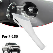 For Ford F-150 Emergency Capless Fuel Fill Filler Funnel Spout Adapter Truck Gas picture