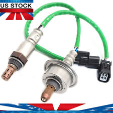 2PC Oxygen O2 Sensor Up&Downstream For Honda Accord 09-14 Acura TSX 2.4L 2344462 picture