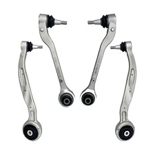 SVENSTAG Front Lower Control Arm Kit for 2016-2022 CHEVROLET CAMARO - 4Pcs picture