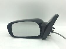 New 2003-2008 Pontiac VIBE; Toyota Matrix Driver Side Replacement Mirror Power picture