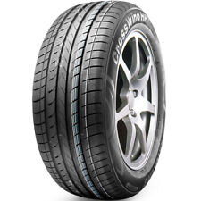 4 Tires Crosswind HP010 225/70R16 103H A/S Performance picture