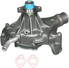 ACDelco Professional 252-711 Water Pump Kit picture