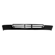 For Toyota Pickup 1990 1991 Bumper Valance | Front | 2 Wheel Drive | TO1095164 picture