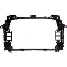 Radiator Support For 17-18 Q7 picture