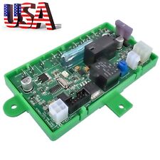 New Refrigerator Circuit Board Replacement FOR Dinosaur 3850415.01 RV picture