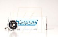 Turbosmart Internal Wastegate Actuator  Universal  14 PSI TS-0620-1142 picture