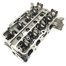 Cylinder Head For Chevrolet Cruze Sonic Encore Trax 1.4L Turbo 55565291,55573669 picture
