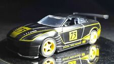 Jada JDM Tuners  Nissan GT-R R35 1/64 scale COLLECTOR car picture