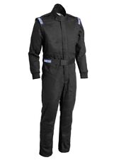 Sparco for Suit Jade 3 X-Large - Black 001059J4XLNR picture