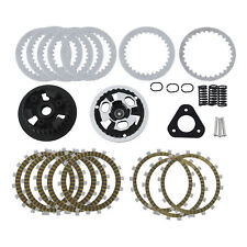 Spring Pack Clutch Pressure Plates Set Fit For BMW R1200GS 2013-19 R1250RT 19-23 picture