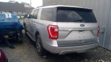 Driver Left Tail Light Incandescent Fits 18-21 EXPEDITION 1212958 picture