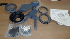 NOS FORD EOBZ-19B969-A 1975-1978 MUSTANG II V-8 AC KIT  picture