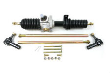 Rack & Pinion Steering Assembly for Polaris RZR XP 1000 & XP4 1000, 1824469 picture