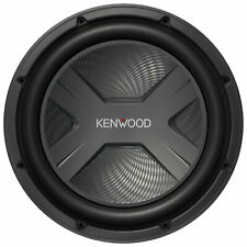 NEW Kenwood KFC-W3041 X-MOTIF 2000 WATT 12
