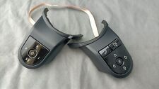 Mini Cooper S JCW F54 F55 F56 F57 F60 Steering wheel buttons 2022 2023 picture
