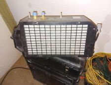 Mobile Climate Control Universal Heating & AC Unit 12/24v picture