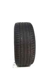 P245/40R18 Dunlop SP Sport Maxx GT 600A 97 Y Used 6/32nds picture
