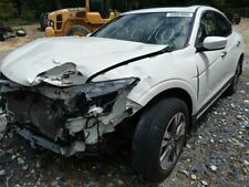 Blower Motor Fits 10-15 CROSSTOUR 325982 picture