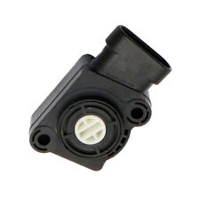 New Throttle Position Sensor Fit for Williams Controls 134734, 134030 US Stock picture