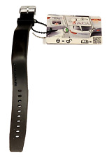 JAGUAR Wristband Activity Key-Transponder HK83 19B250 CA  Original JAGUAR OEM picture