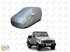 For Suzuki Samurai Body Cover Water Resistance & Strong Striched Fully Elastic picture