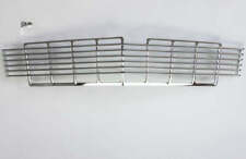 1956 Chevy Grille / 56 Chevrolet Grill- Chrome Tri Five picture