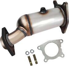 Catalytic Converter Fits 2011-2014 Lincoln MKX picture