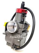 Performance Racing Carburetor For Honda CR80 CR80R CR80RB CR85R CR85RB picture