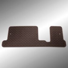 New GM Third-Row All-Weather Floor Mats Will Fit '12-'17 Buick Enclave 22890488 picture