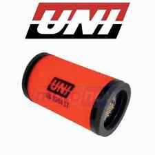 Uni Multi-Stage Competition Air Filter for 2013 Polaris Sportsman 850 HO xo picture