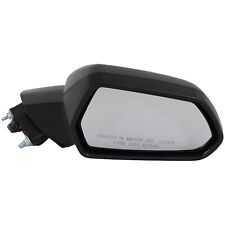 Mirrors  Passenger Right Side for Chevy Hand Chevrolet Camaro 2016-2023 picture