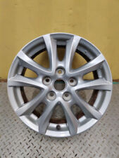 13 14 15 16 Mazda 3 Alloy Wheel Rim Disk 16