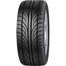 4 New Forceum Hena  - P205/50r15 Tires 2055015 205 50 15 picture