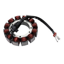 Magneto Generator Stator Coil Fit For Harley Road King Electra Glide 2002-2005 picture