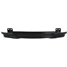 Bumper ReinForcement For 2012-2019 Fiat 500 Steel Front picture